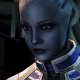 Mass Effect