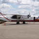 Antonov An-26