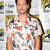 Ben Aldridge