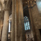 Basilica of Saint-Nazaire