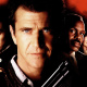 Lethal Weapon 4