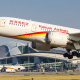 Boeing 787