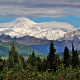 Alaska Range