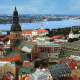 Riga Castle