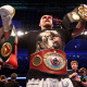 WBO