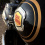 Royal Enfield Bullet