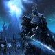 Icecrown Citadel