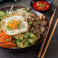 Bibimbap