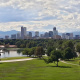 City Park