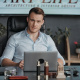 Art Life Architecture