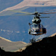 Drakensberg