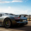 Forza Horizon