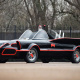 Lincoln Futura