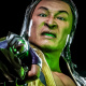 Mortal Kombat 11