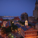 Faneuil Hall