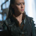 Lexa