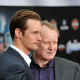 Alexander Skarsgard