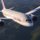 Qatar Airways