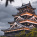 Hiroshima Castle