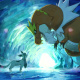 Tyrantrum