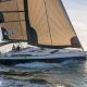 Dufour 470