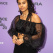 Sundance Film Festival 2020