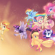 Sunset Shimmer