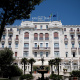 Grand Hotel di Rimini
