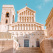 Cagliari Cathedral