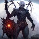 Lineage II
