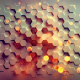 Pentagons