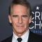 Critics Choice Television Awards