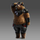 Kuma