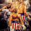 Everlast