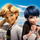 Marinette Dupain-Cheng