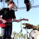 Fender Telecaster