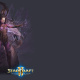 StarCraft II: Legacy of the Void