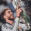 Champions League Final