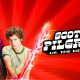 Scott Pilgrim vs. the World