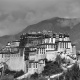 Lhasa