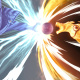 Susanoo
