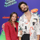 Kids Choice Awards Mexico 2019