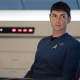 USS Enterprise