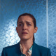 Holby City