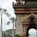 Patuxai