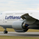 Boeing 747-8