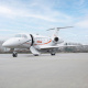 Embraer Phenom 300