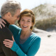 Richard Gere