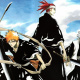 Rangiku