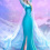 Queen Elsa